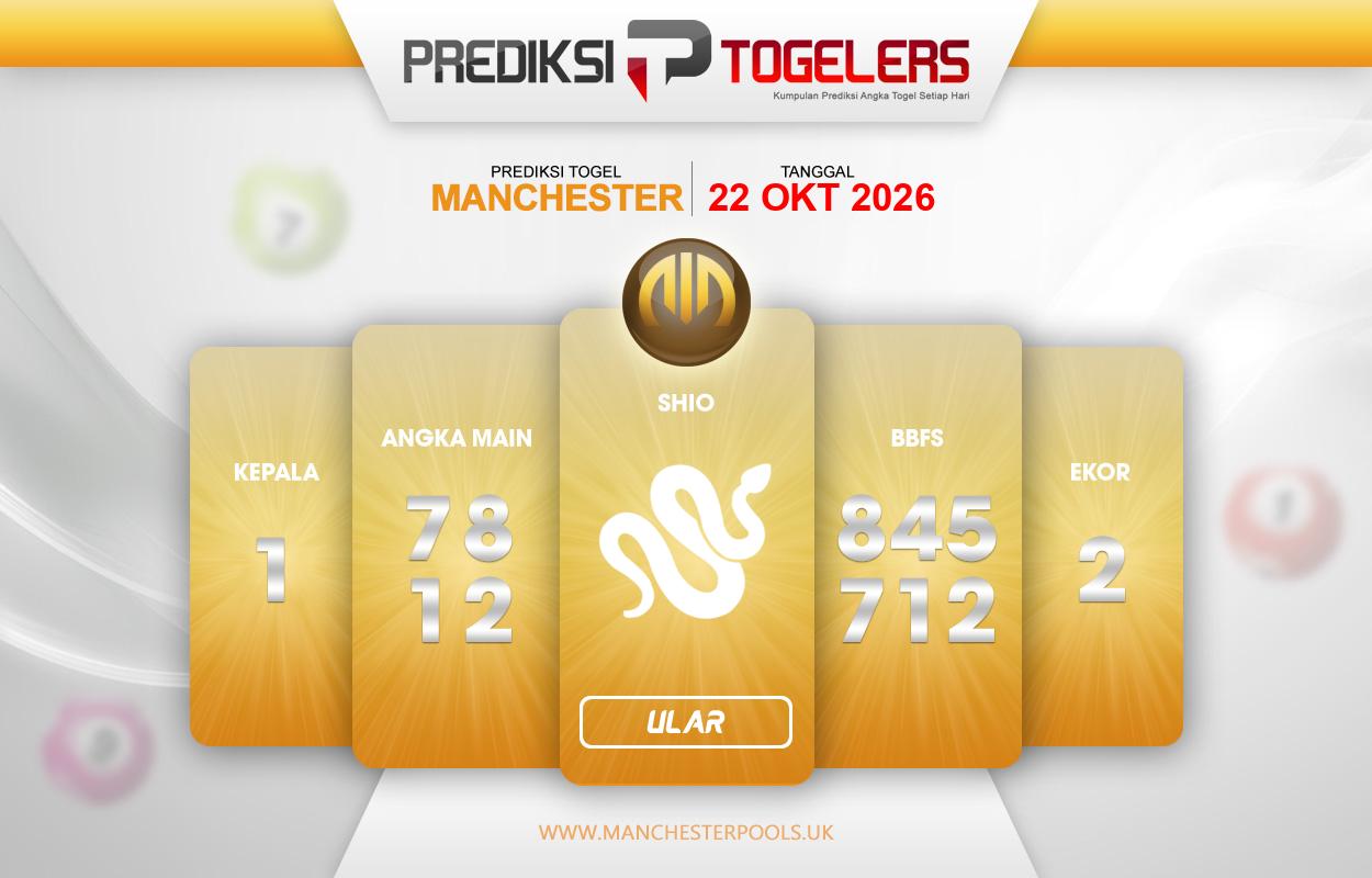Prediksi-Togelers-Manchester-22-Oktober-2026-Hari-Kamis