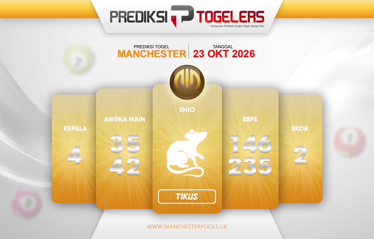 Prediksi-Togelers-Manchester-23-Oktober-2026-Hari-Jumat