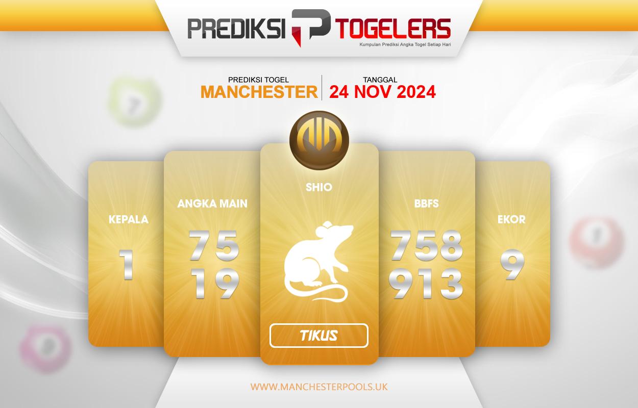 Prediksi-Togelers-Manchester-24-November-2024-Hari-Minggu