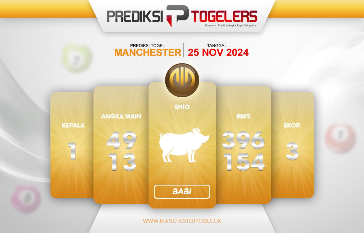 Prediksi-Togelers-Manchester-25-November-2024-Hari-Senin