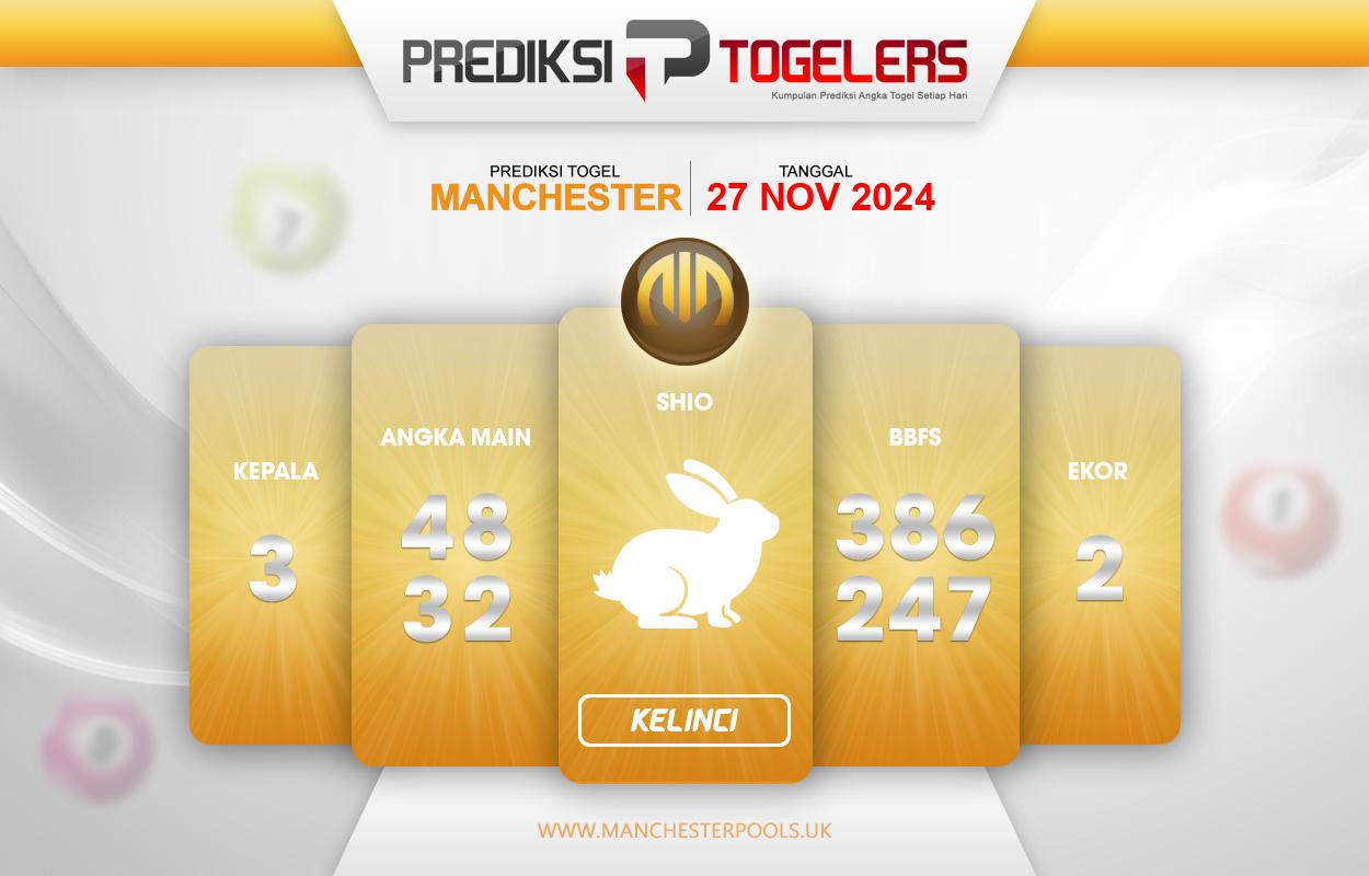 Prediksi-Togelers-Manchester-27-November-2024-Hari-Rabu