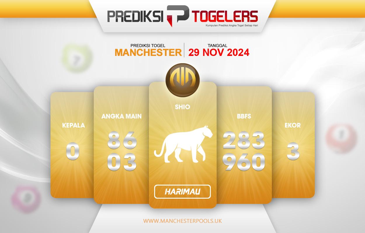 Prediksi-Togelers-Manchester-29-November-2024-Hari-Jumat