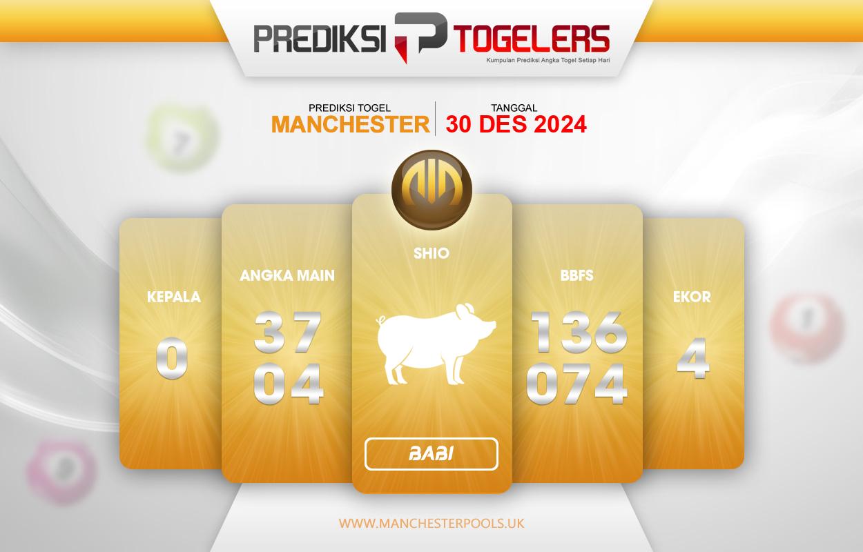 Prediksi-Togelers-Manchester-30-Desember-2024-Hari-Senin