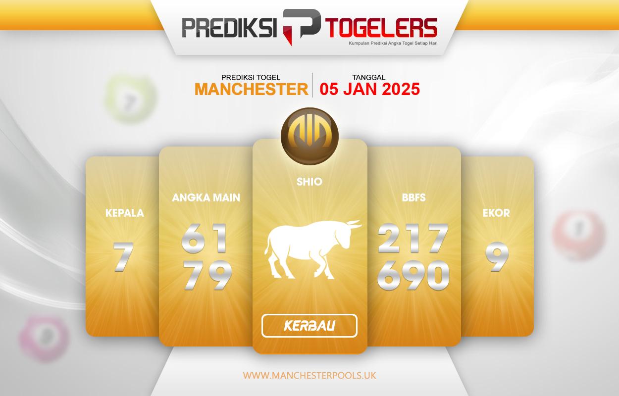 Prediksi-Togelers-Manchester-5-Januari-2025-Hari-Minggu