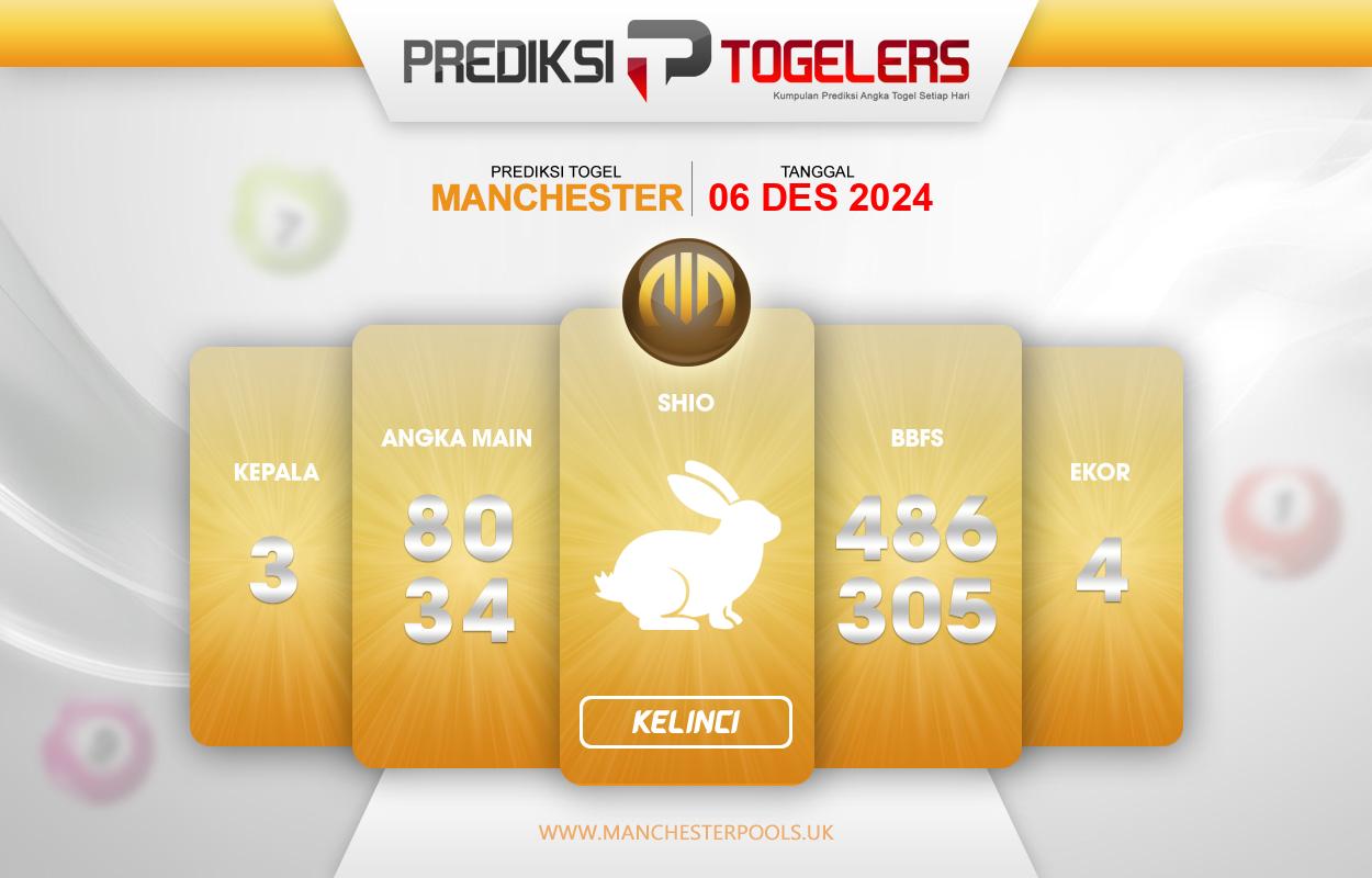 Prediksi-Togelers-Manchester-6-Desember-2024-Hari-Jumat