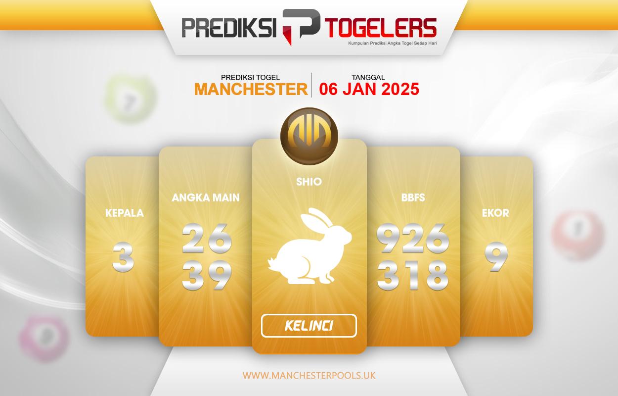Prediksi-Togelers-Manchester-6-Januari-2025-Hari-Senin