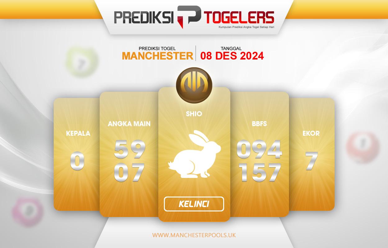 Prediksi-Togelers-Manchester-8-Desember-2024-Hari-Minggu