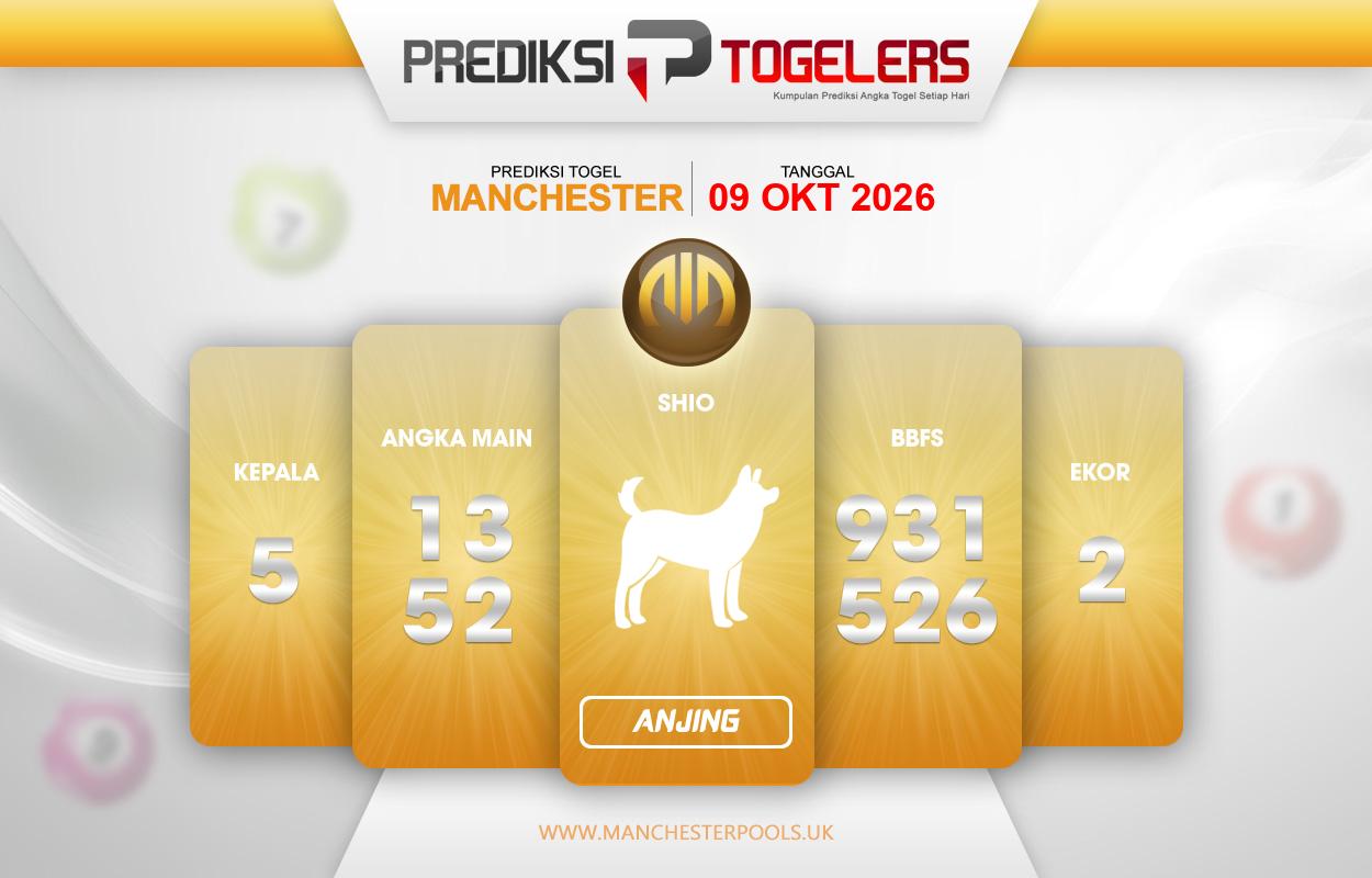 Prediksi-Togelers-Manchester-9-Oktober-2026-Hari-Jumat