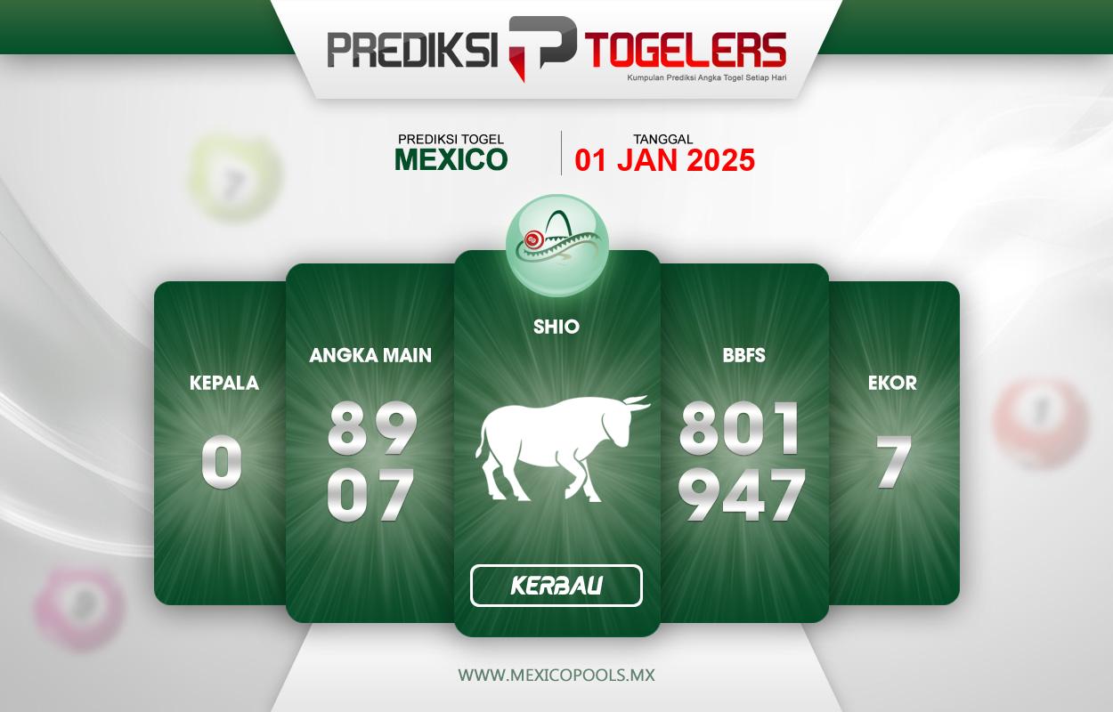 Prediksi-Togelers-Mexico-1-Januari-2025-Hari-Rabu