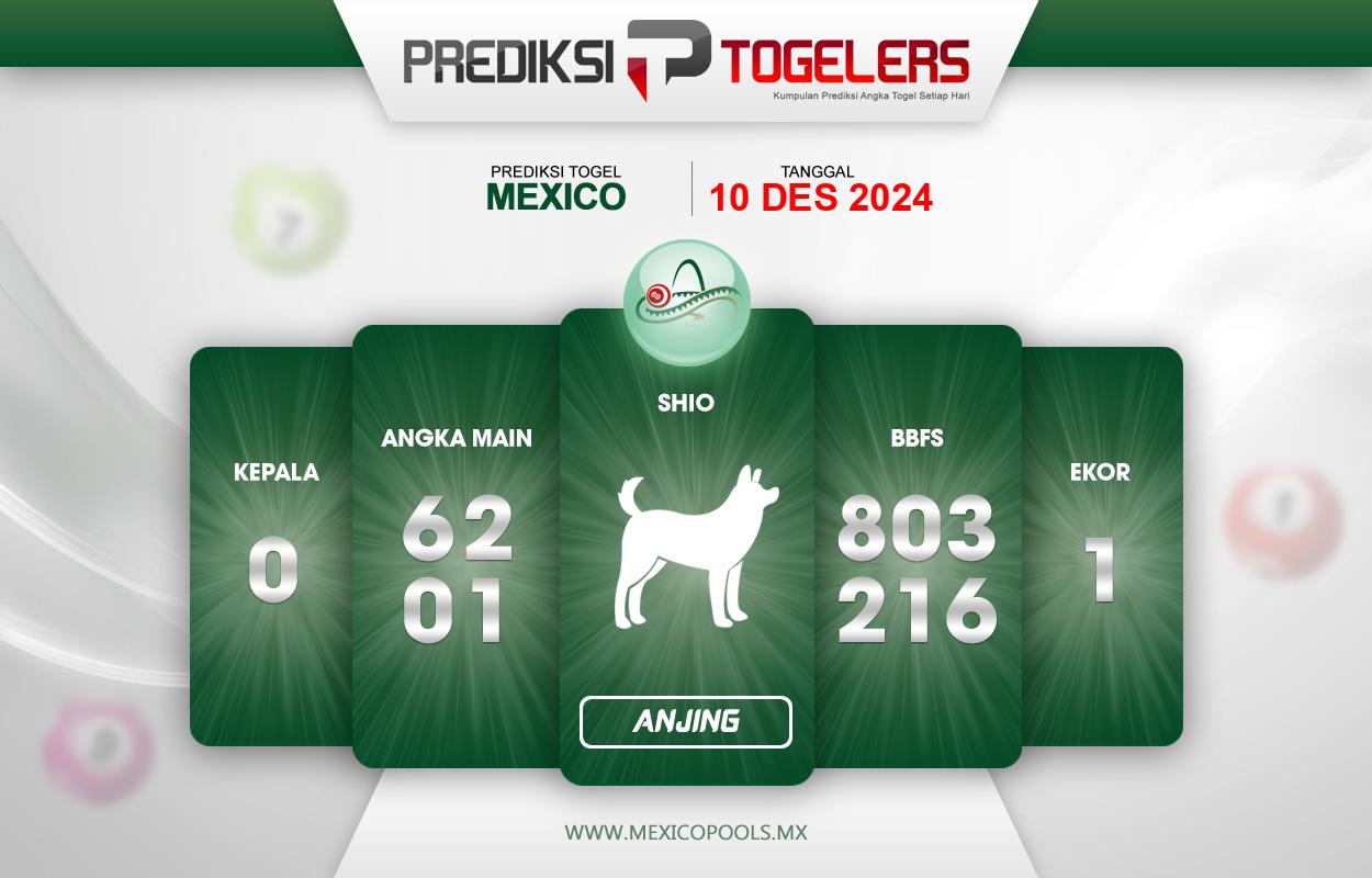 Prediksi-Togelers-Mexico-10-Desember-2024-Hari-Selasa
