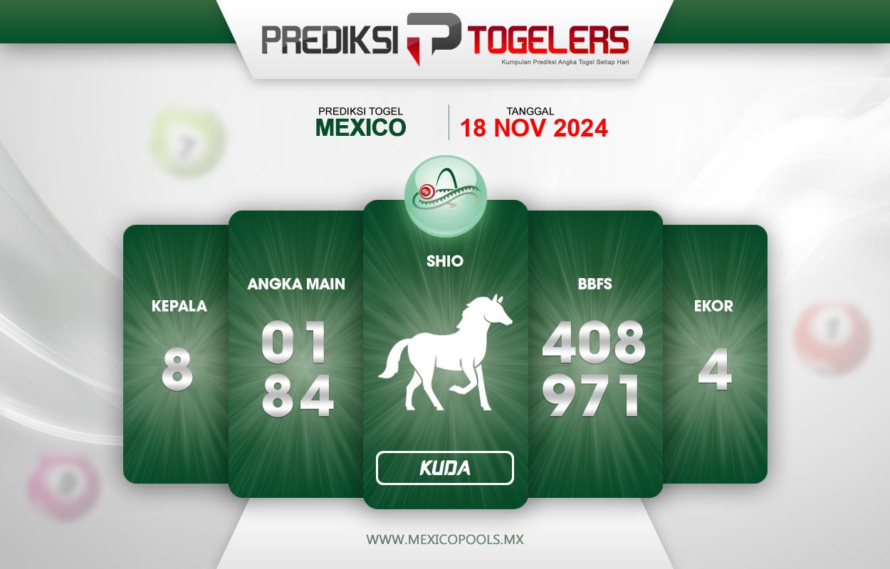 Prediksi-Togelers-Mexico-18-November-2024-Hari-Senin