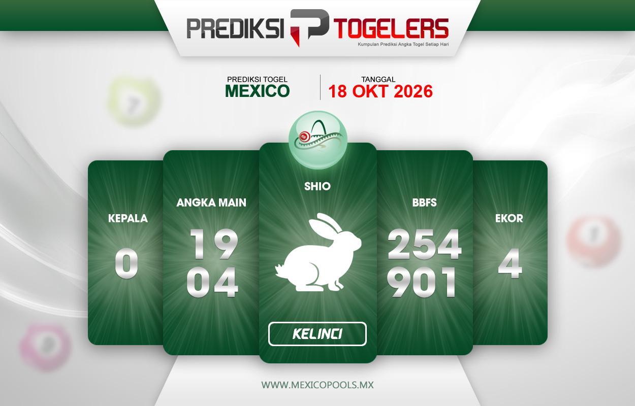 Prediksi-Togelers-Mexico-18-Oktober-2026-Hari-Minggu