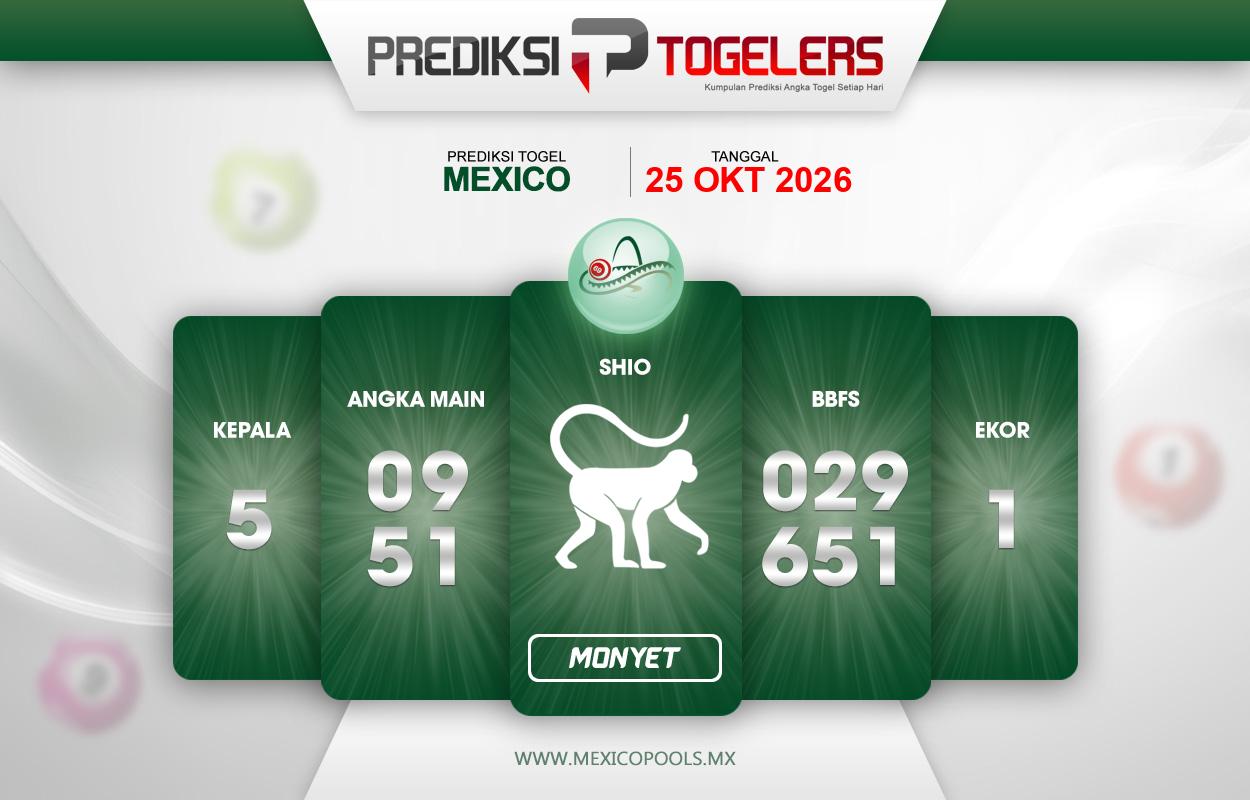 Prediksi-Togelers-Mexico-25-Oktober-2026-Hari-Minggu