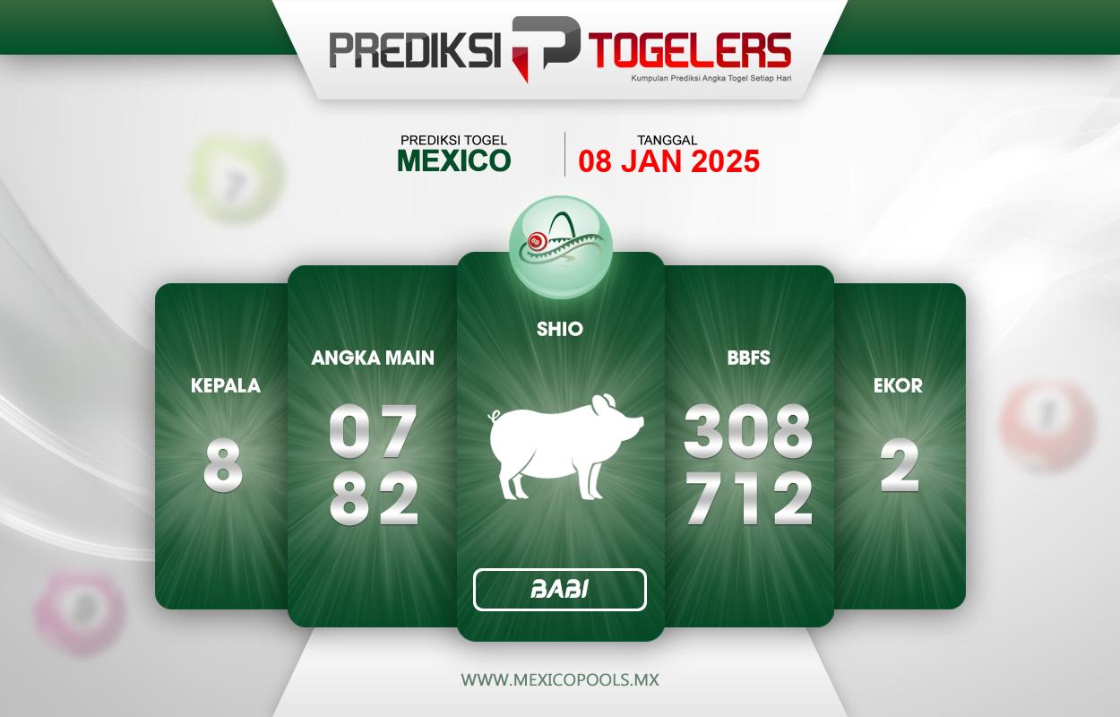 Prediksi-Togelers-Mexico-8-Januari-2025-Hari-Rabu