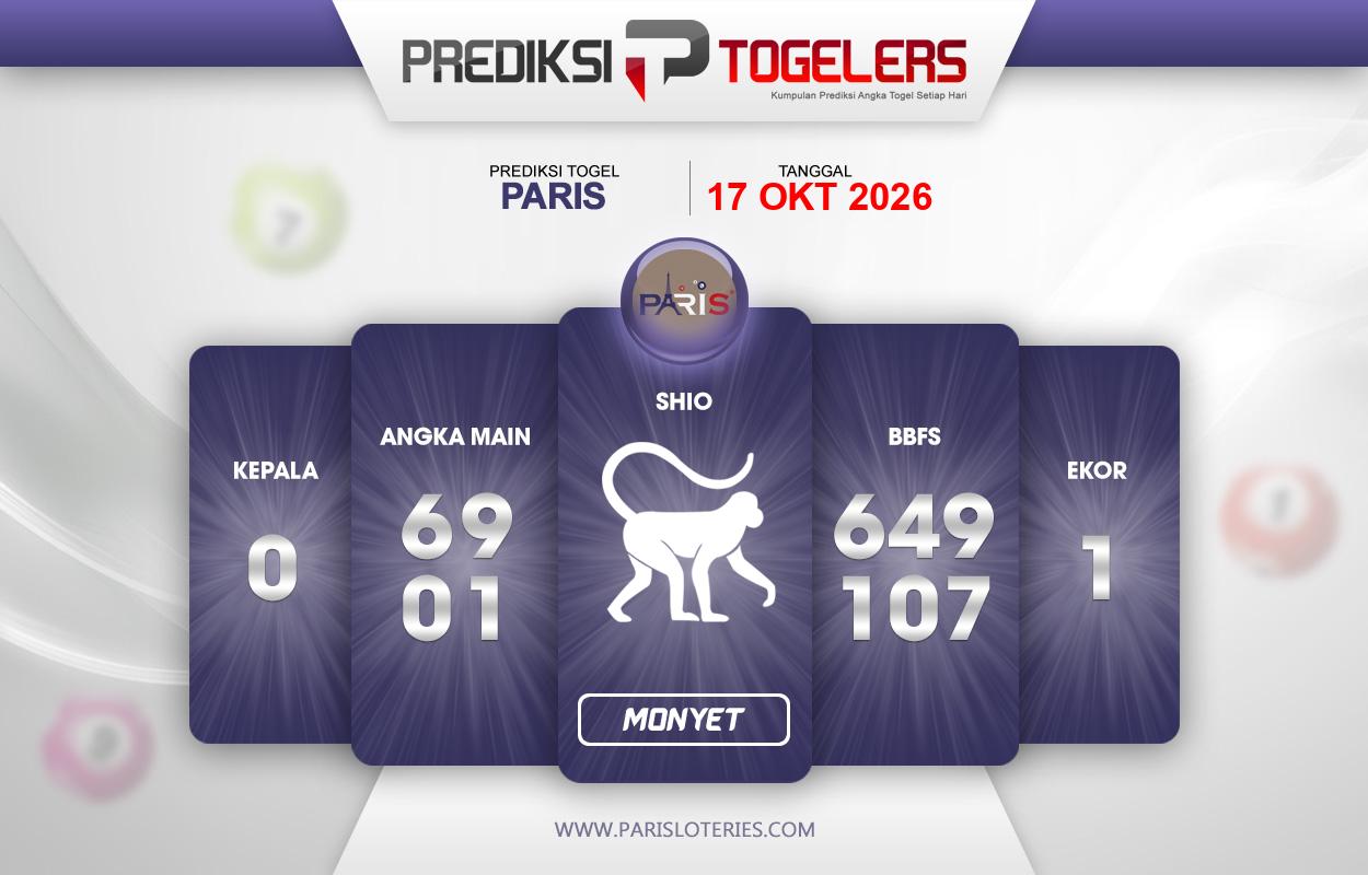 Prediksi-Togelers-Paris-17-Oktober-2026-Hari-Sabtu