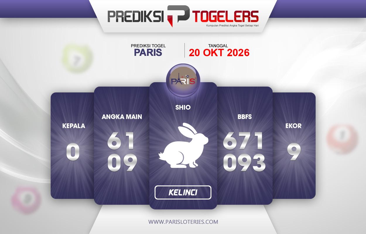 Prediksi-Togelers-Paris-20-Oktober-2026-Hari-Selasa