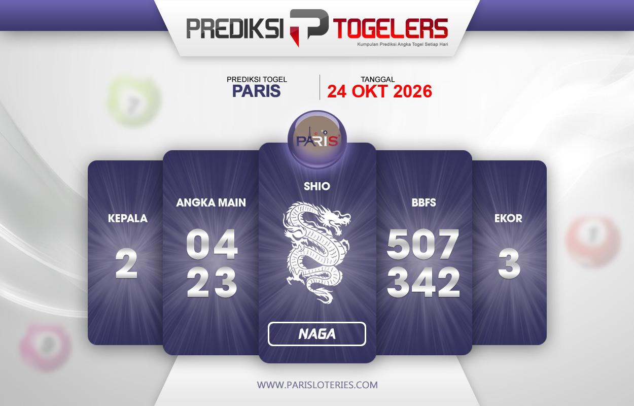Prediksi-Togelers-Paris-24-Oktober-2026-Hari-Sabtu