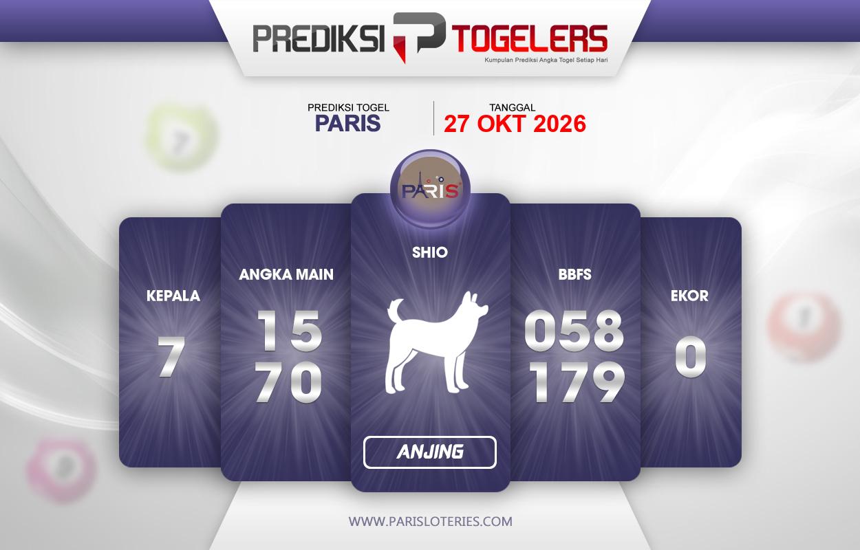 Prediksi-Togelers-Paris-27-Oktober-2026-Hari-Selasa