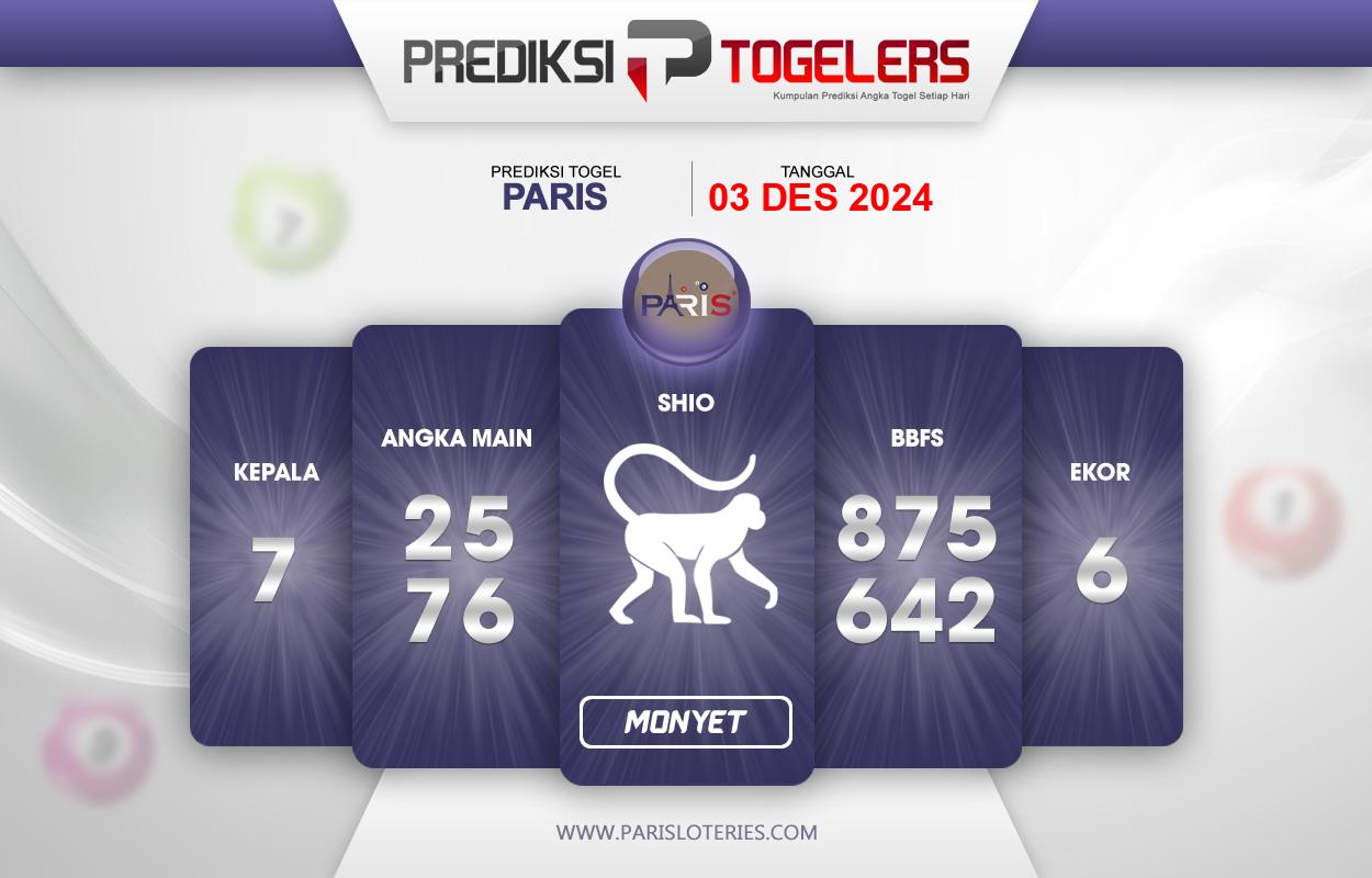 Prediksi-Togelers-Paris-3-Desember-2024-Hari-Selasa