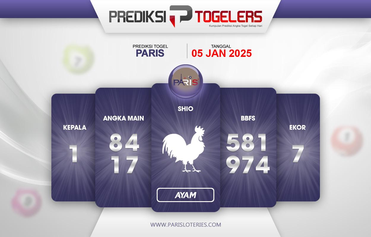 Prediksi-Togelers-Paris-5-Januari-2025-Hari-Minggu