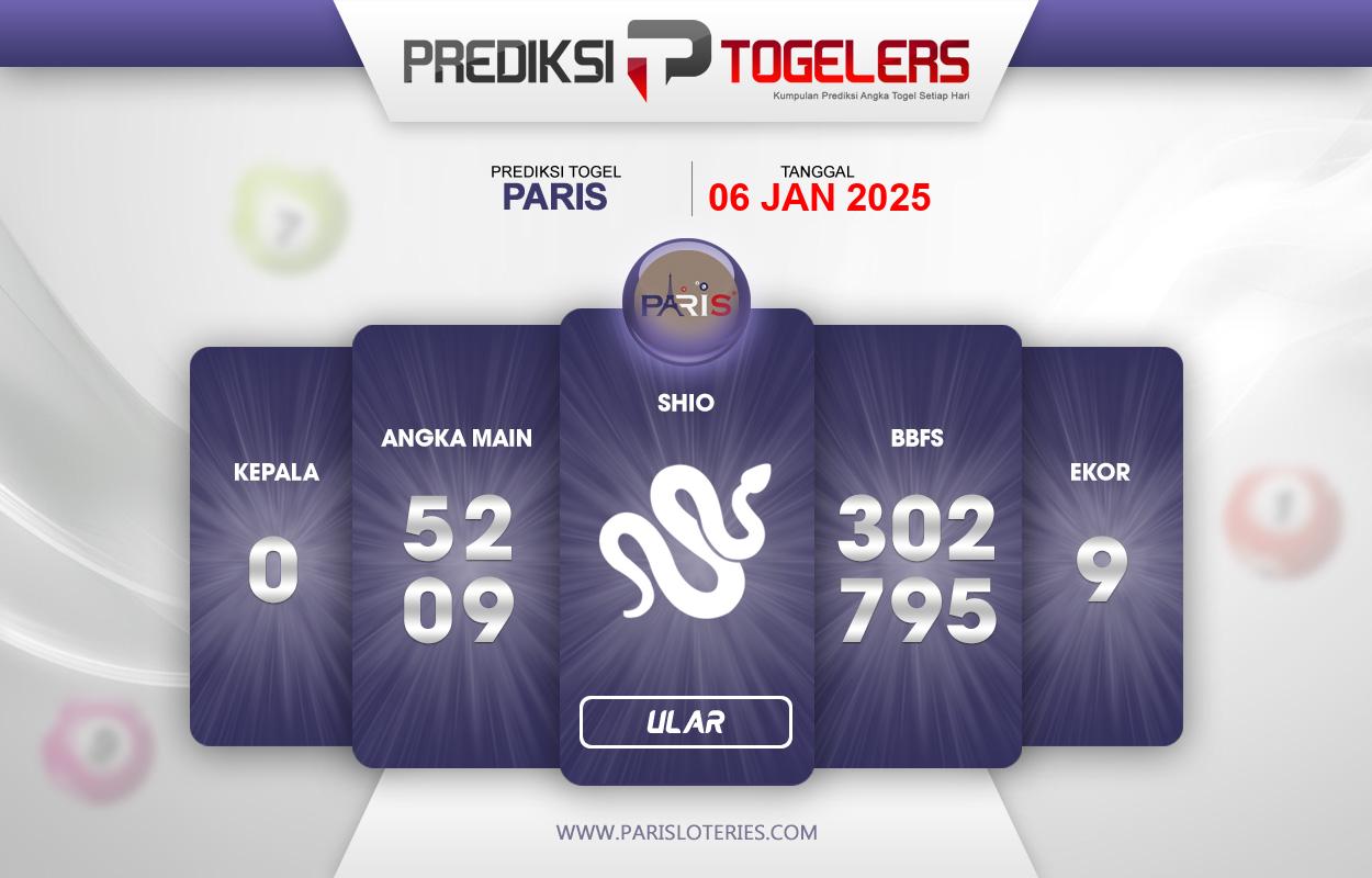 Prediksi-Togelers-Paris-6-Januari-2025-Hari-Senin