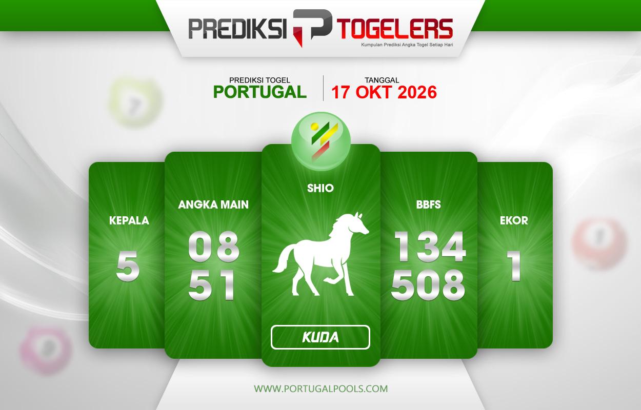 Prediksi-Togelers-Portugal-17-Oktober-2026-Hari-Sabtu