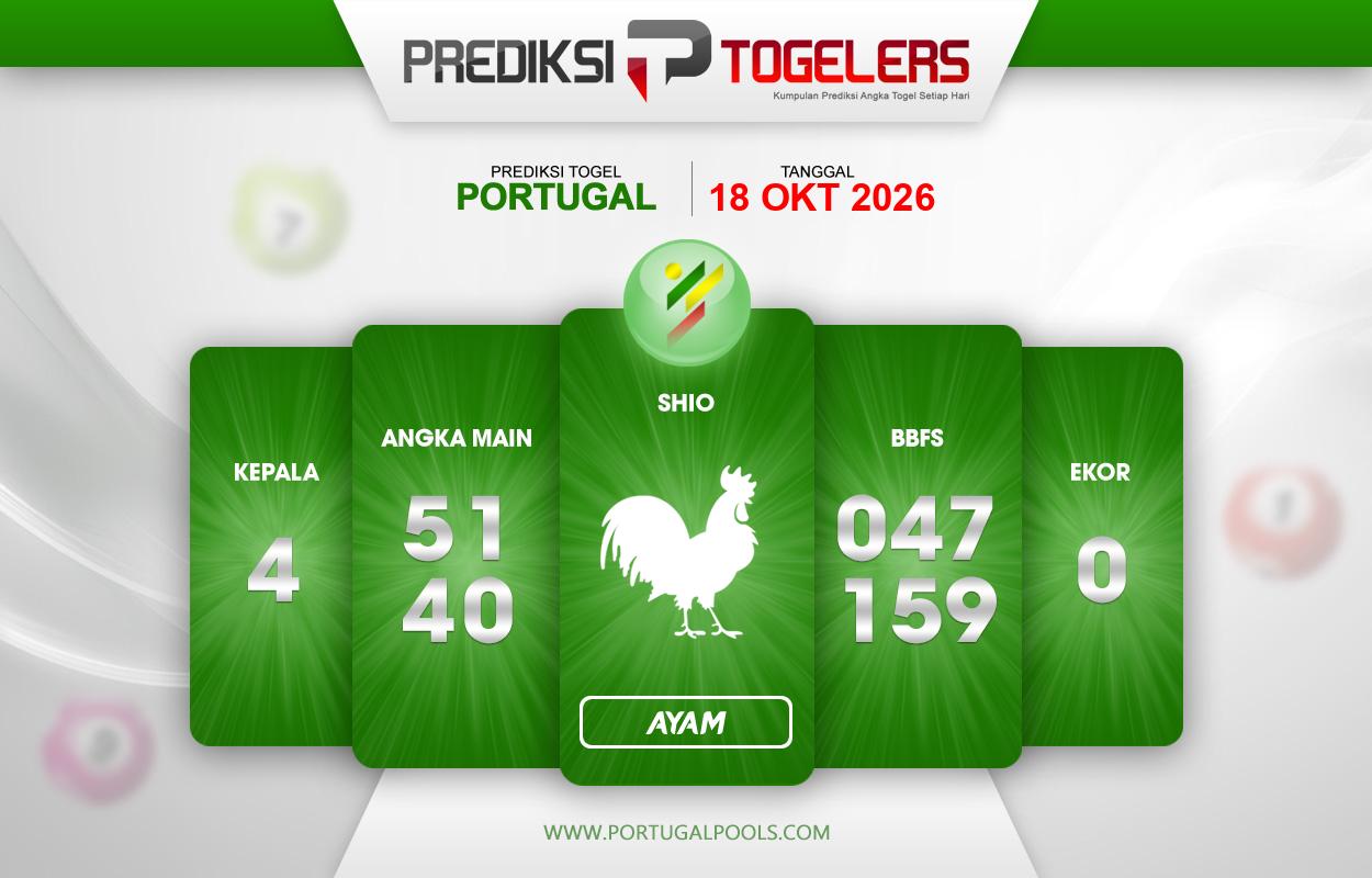 Prediksi-Togelers-Portugal-18-Oktober-2026-Hari-Minggu