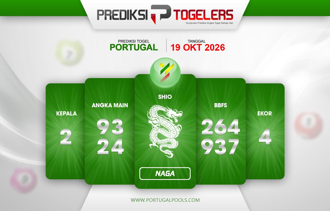 Prediksi-Togelers-Portugal-19-Oktober-2026-Hari-Senin