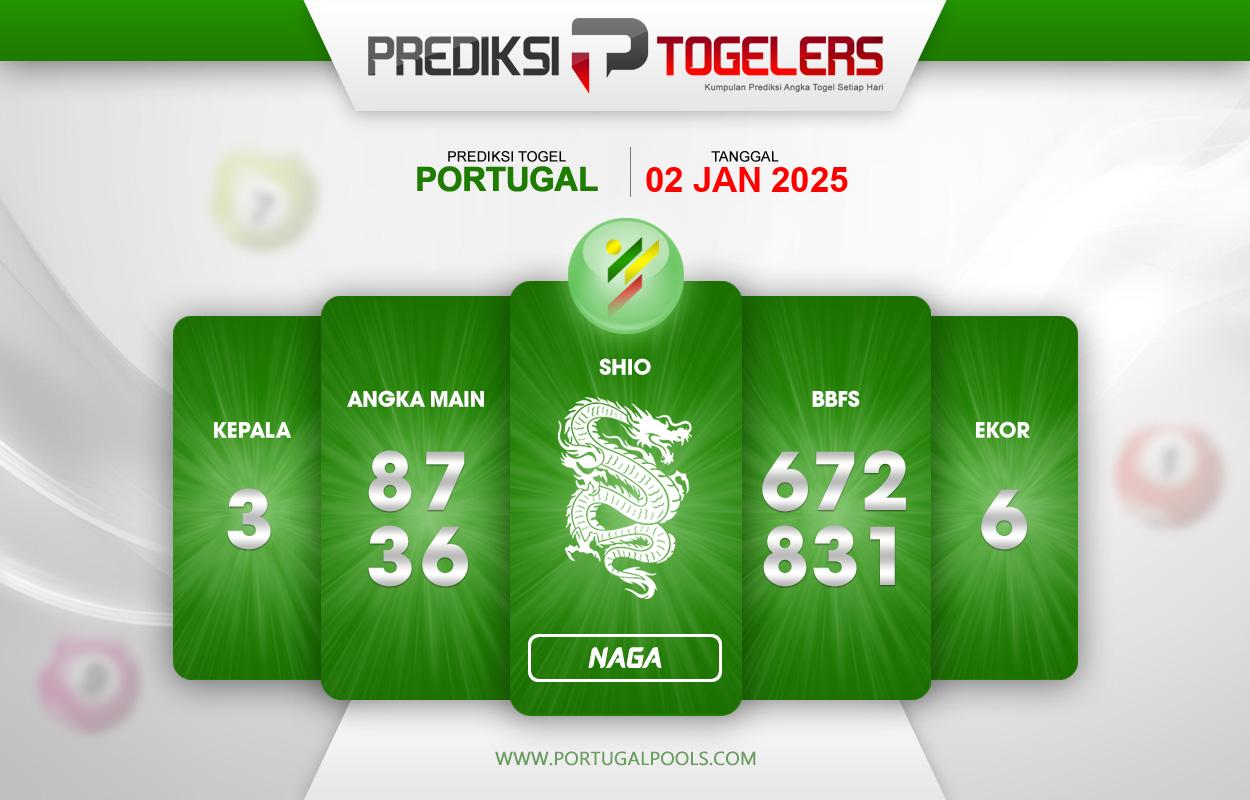 Prediksi-Togelers-Portugal-2-Januari-2025-Hari-Kamis