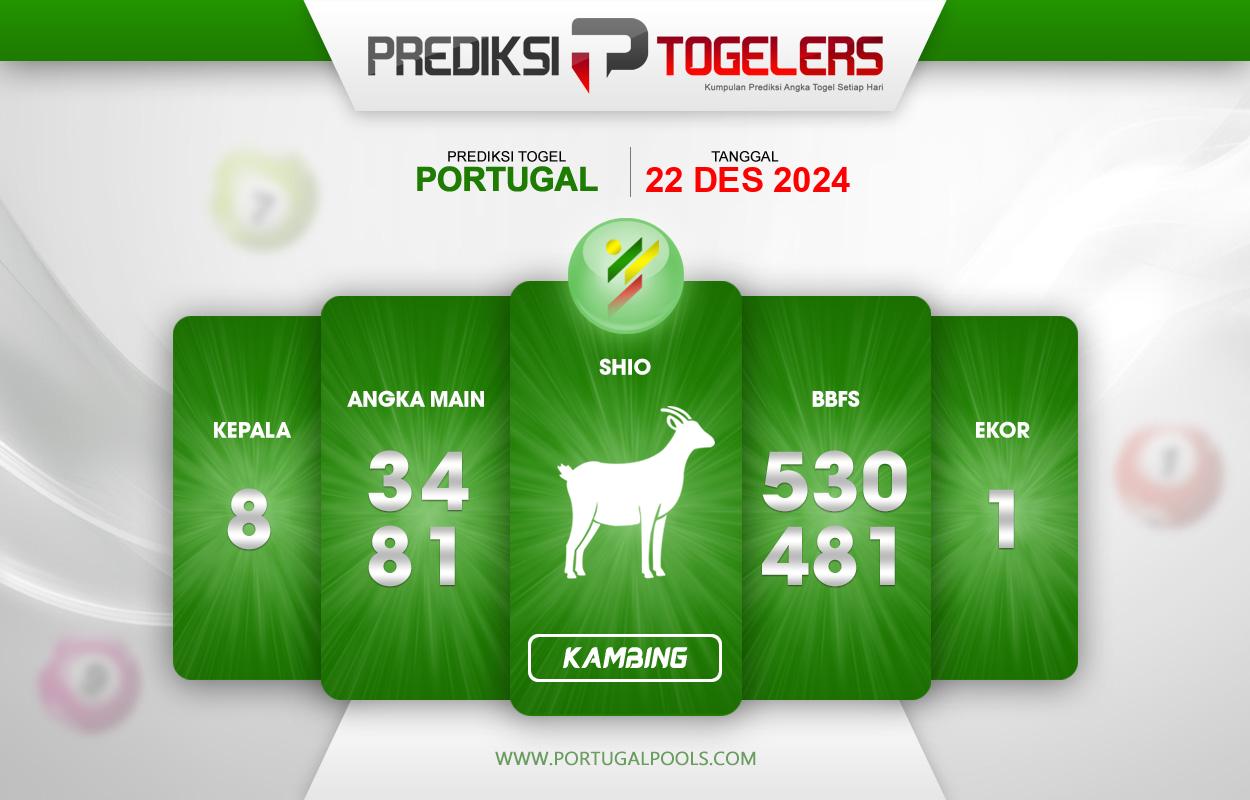 Prediksi-Togelers-Portugal-22-Desember-2024-Hari-Minggu