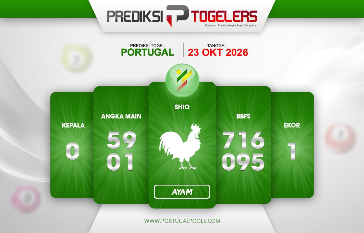 Prediksi-Togelers-Portugal-23-Oktober-2026-Hari-Jumat