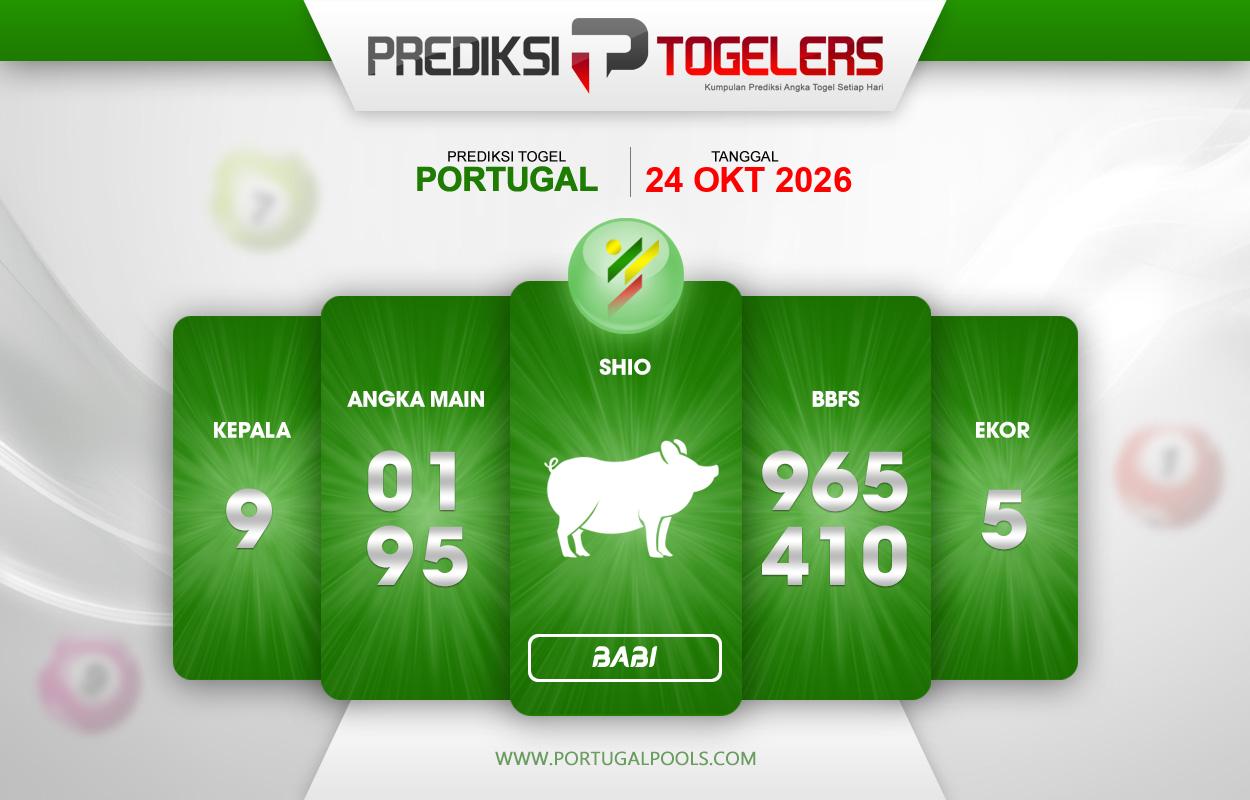 Prediksi-Togelers-Portugal-24-Oktober-2026-Hari-Sabtu