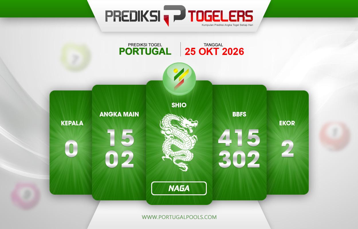 Prediksi-Togelers-Portugal-25-Oktober-2026-Hari-Minggu