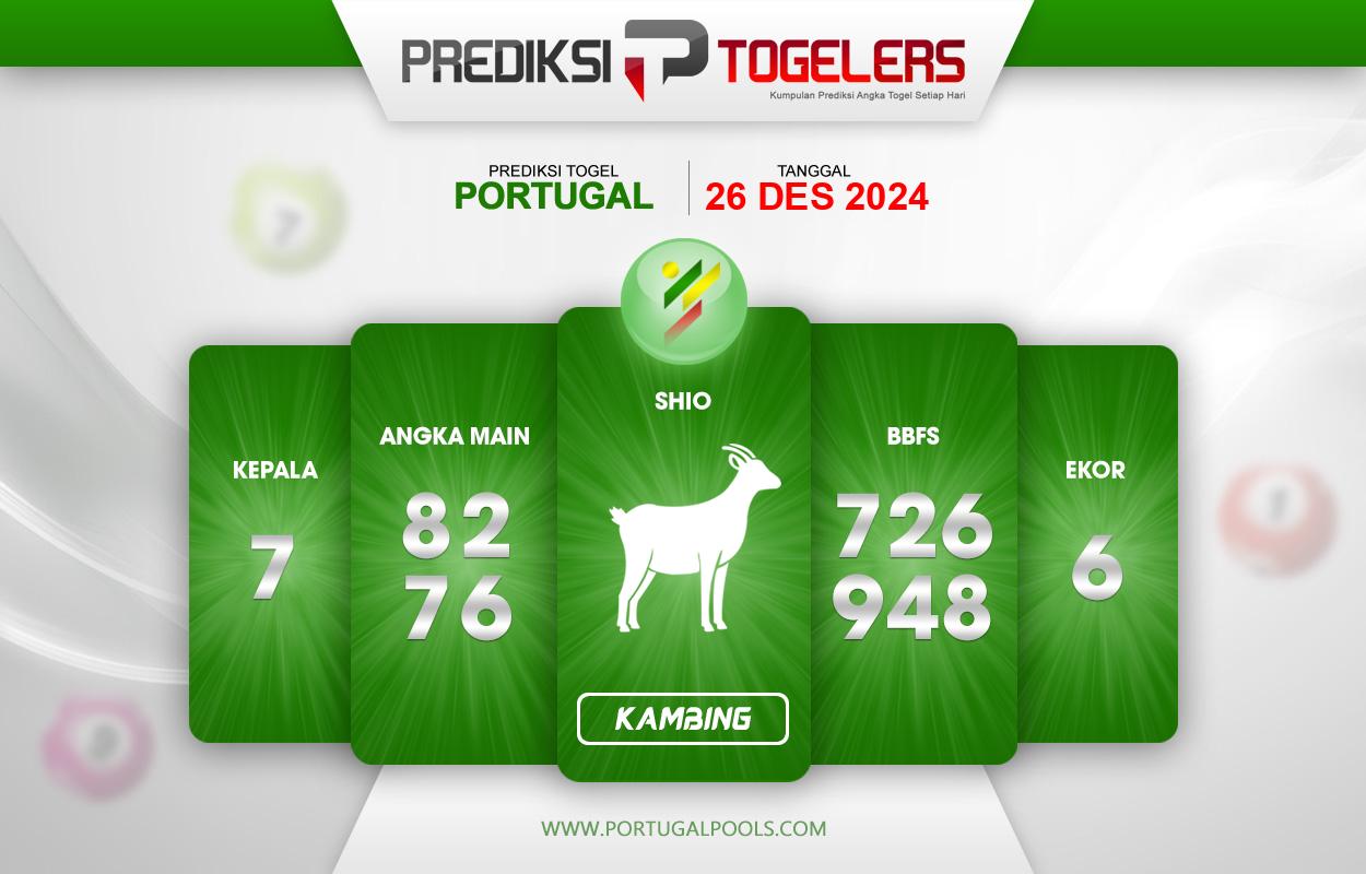 Prediksi-Togelers-Portugal-26-Desember-2024-Hari-Kamis
