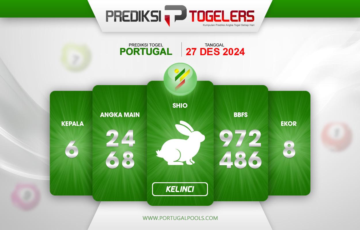 Prediksi-Togelers-Portugal-27-Desember-2024-Hari-Jumat