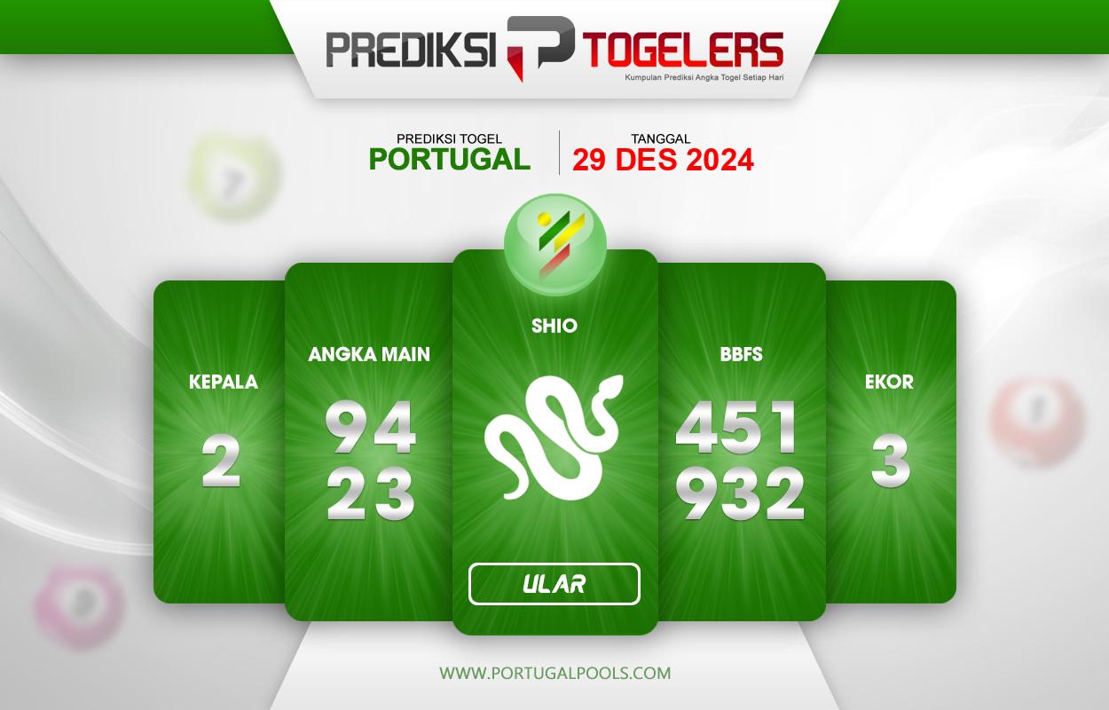 Prediksi-Togelers-Portugal-29-Desember-2024-Hari-Minggu