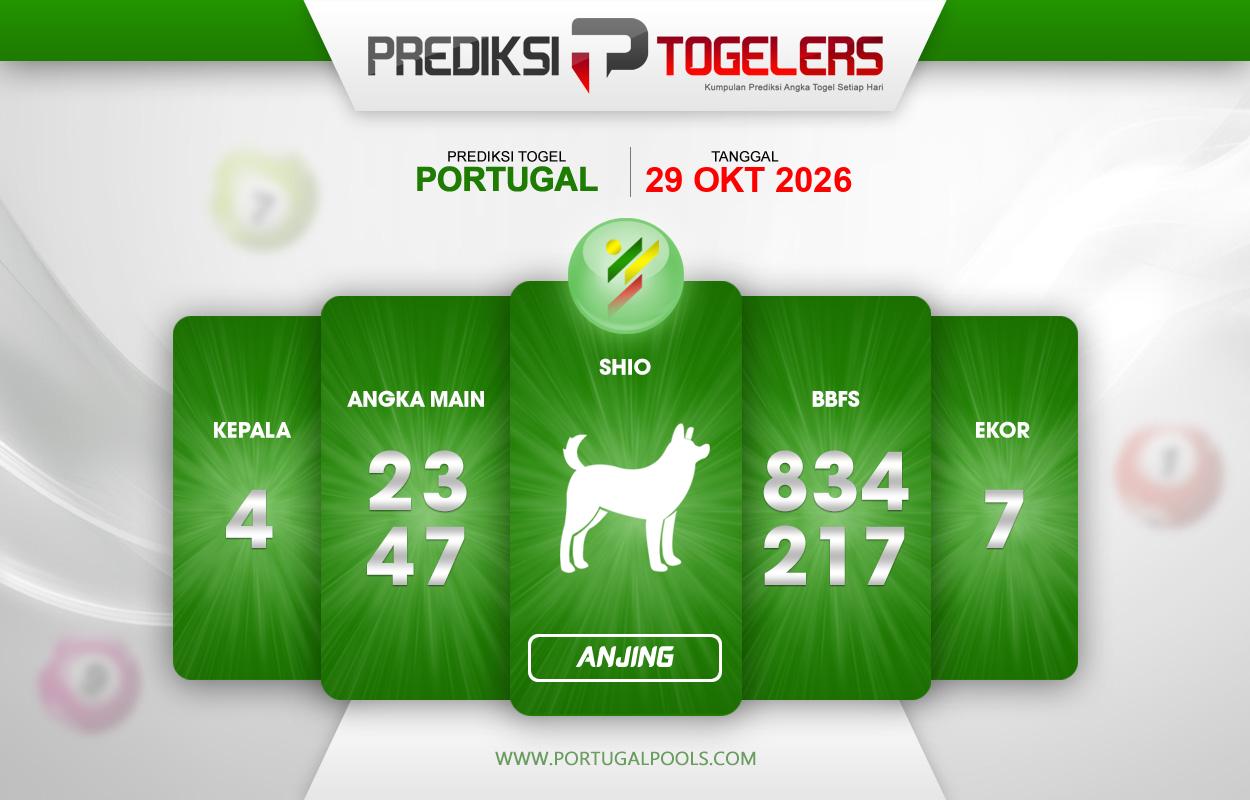 Prediksi-Togelers-Portugal-29-Oktober-2026-Hari-Kamis