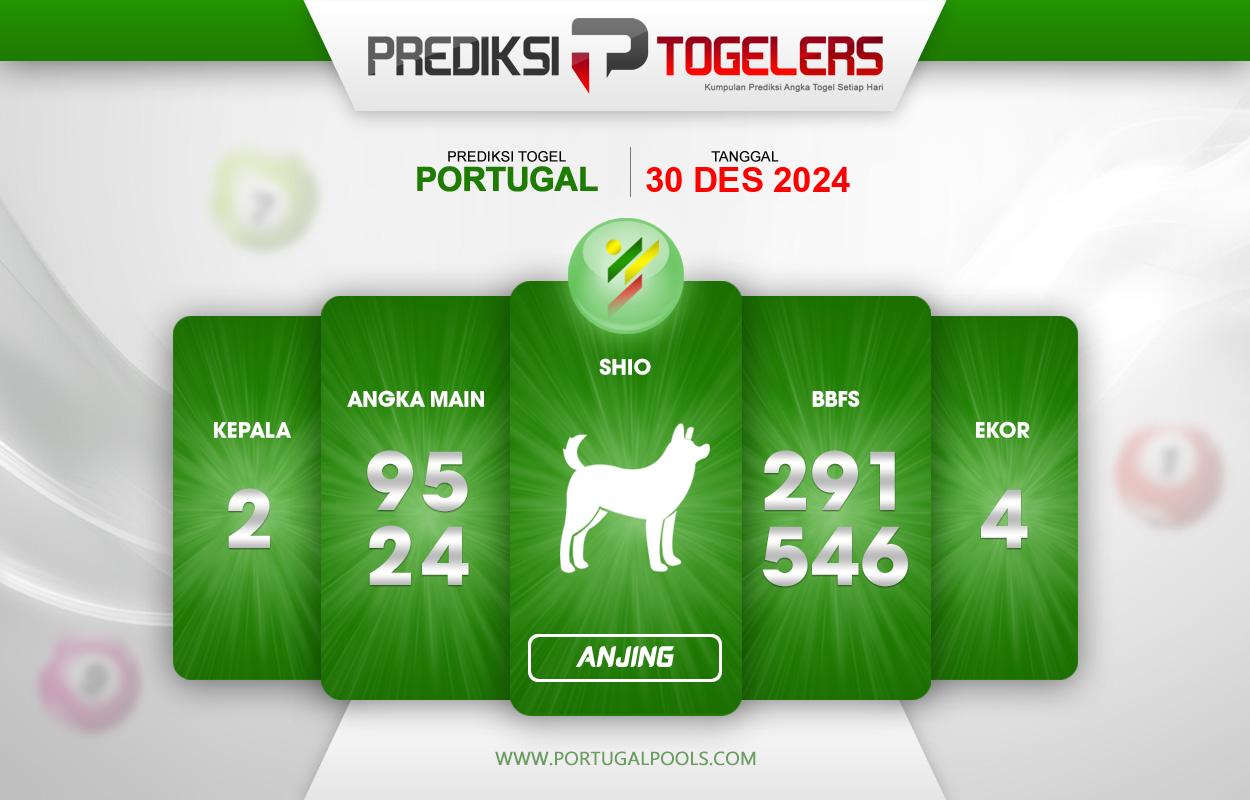 Prediksi-Togelers-Portugal-30-Desember-2024-Hari-Senin