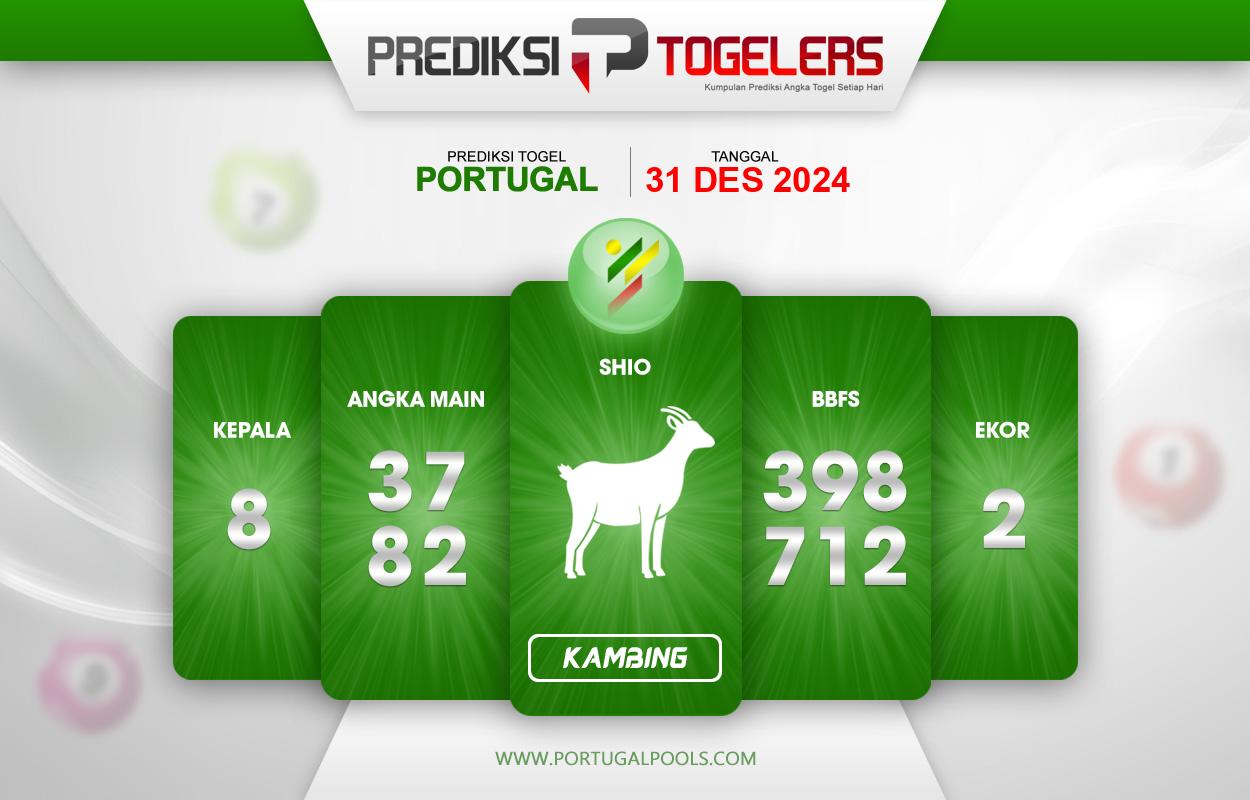 Prediksi-Togelers-Portugal-31-Desember-2024-Hari-Selasa