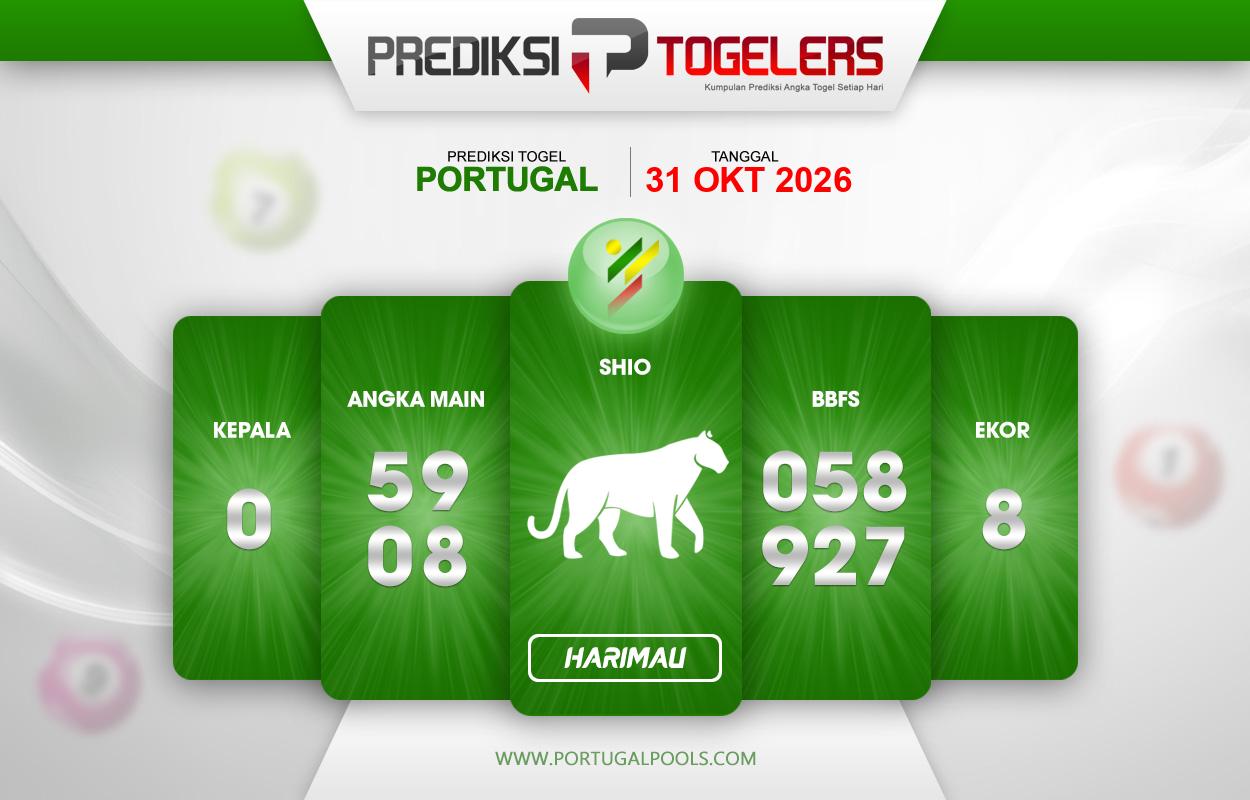 Prediksi-Togelers-Portugal-31-Oktober-2026-Hari-Sabtu