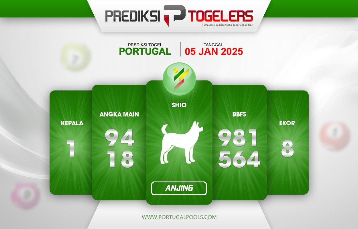 Prediksi-Togelers-Portugal-5-Januari-2025-Hari-Minggu