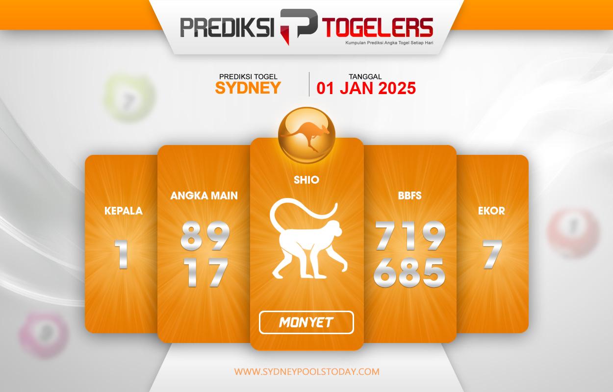 Prediksi-Togelers-SDY-1-Januari-2025-Hari-Rabu