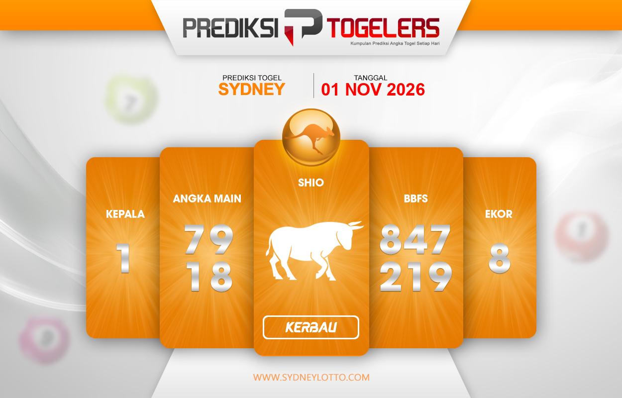 Prediksi-Togelers-SDY-1-November-2026-Hari-Minggu
