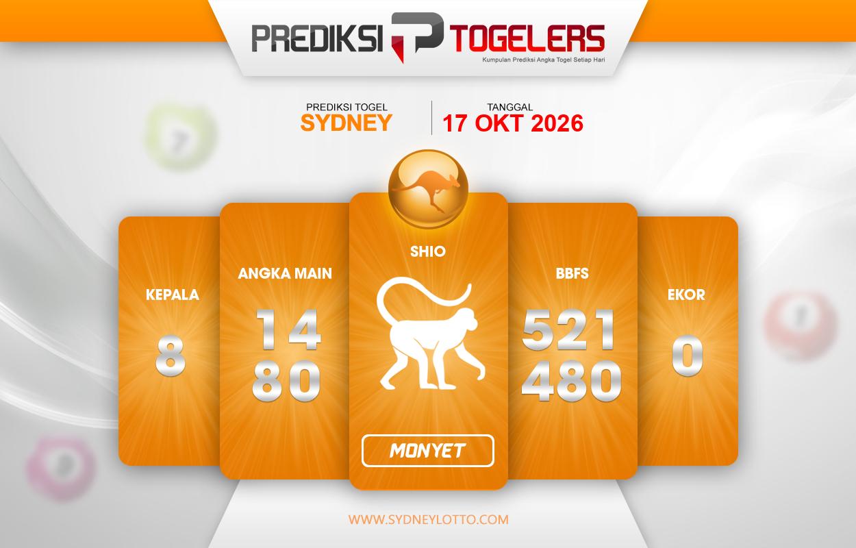 Prediksi-Togelers-SDY-17-Oktober-2026-Hari-Sabtu