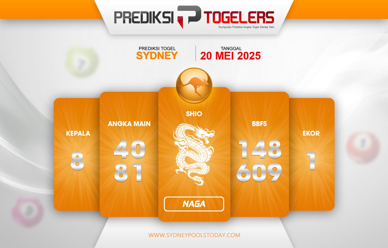 Prediksi-Togelers-SDY-20-Mei-2025-Hari-Selasa