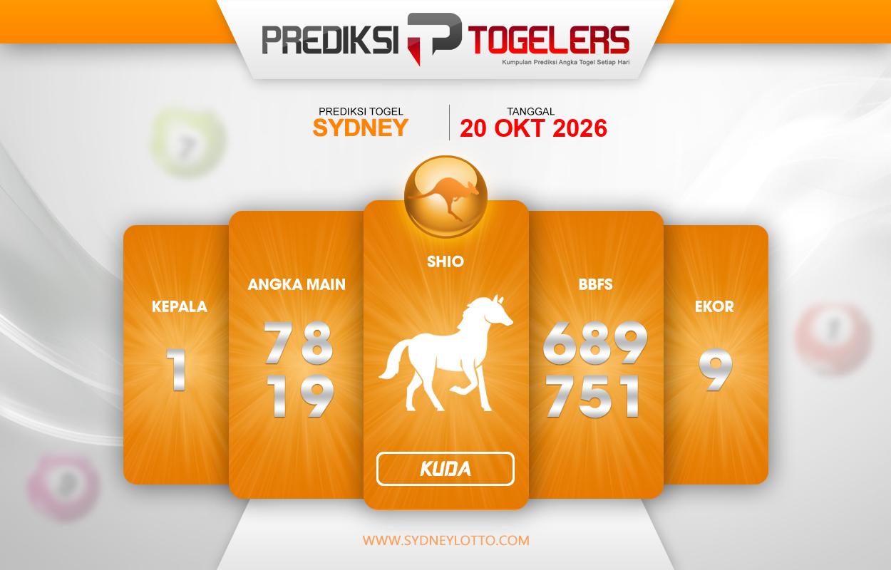 Prediksi-Togelers-SDY-20-Oktober-2026-Hari-Selasa