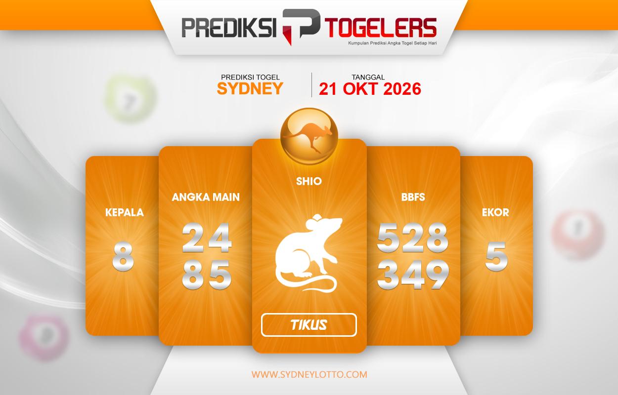 Prediksi-Togelers-SDY-21-Oktober-2026-Hari-Rabu