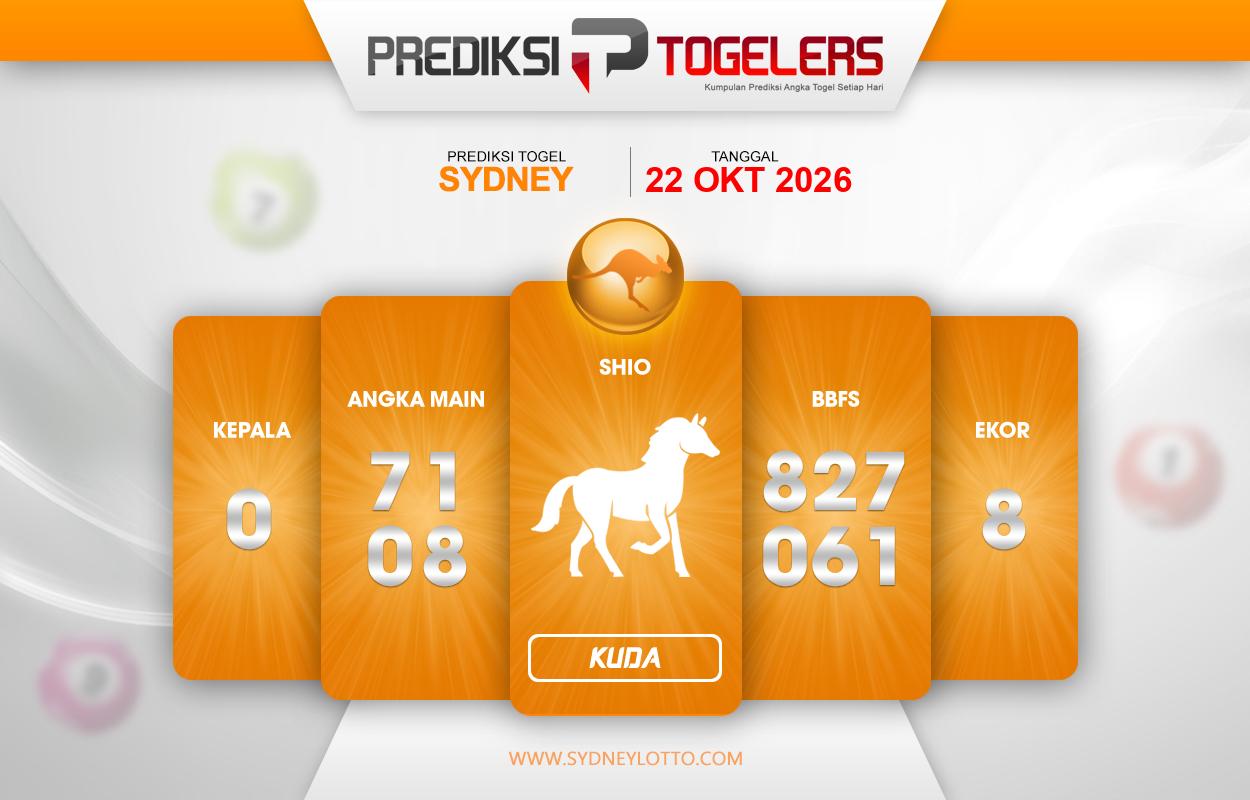 Prediksi-Togelers-SDY-22-Oktober-2026-Hari-Kamis
