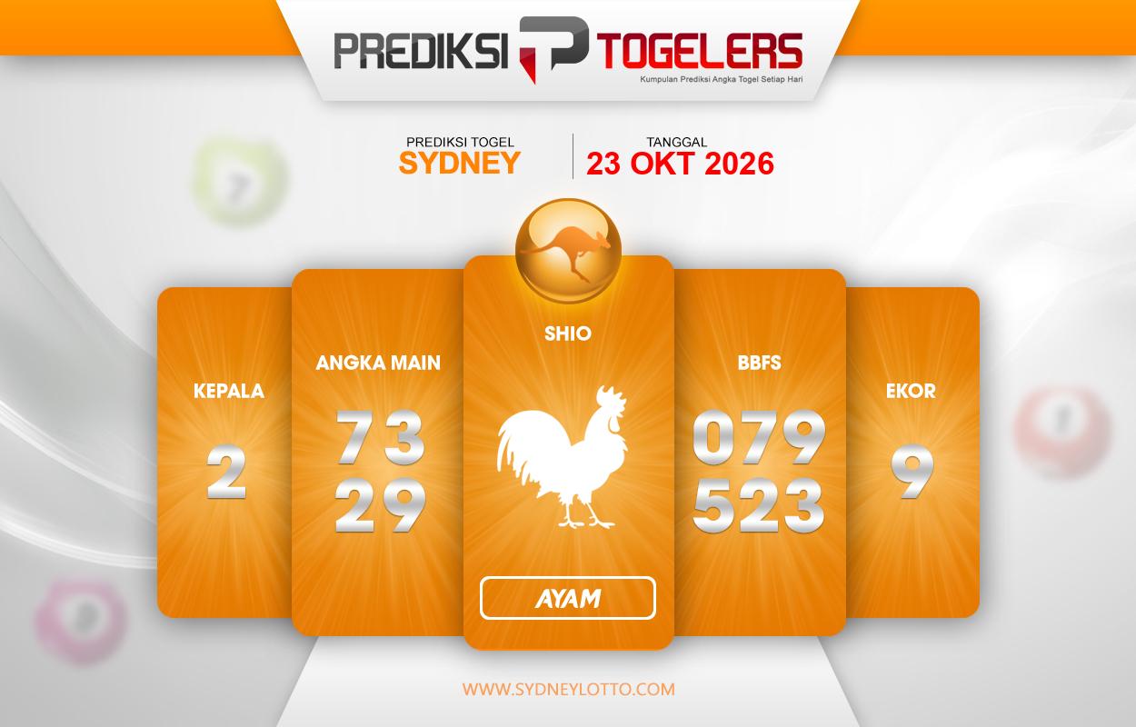 Prediksi-Togelers-SDY-23-Oktober-2026-Hari-Jumat