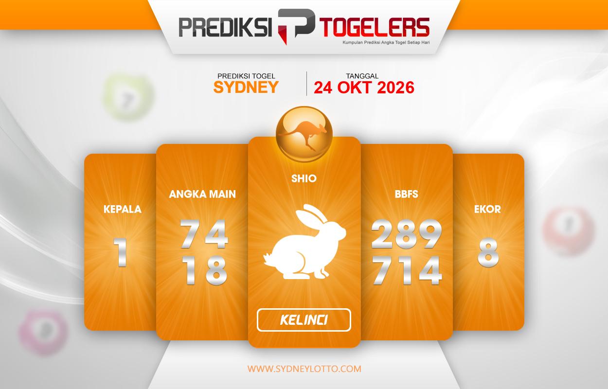 Prediksi-Togelers-SDY-24-Oktober-2026-Hari-Sabtu